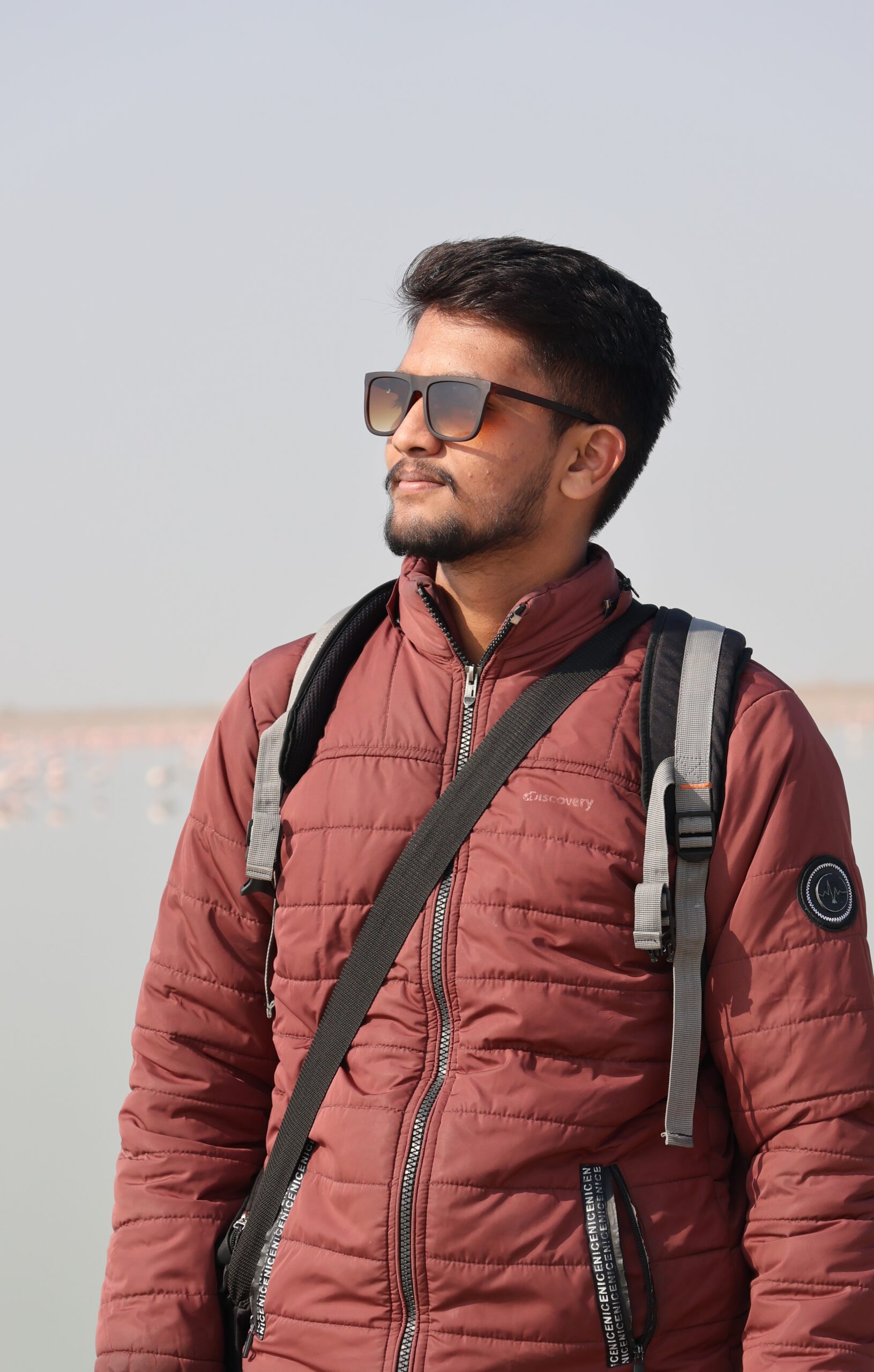 20231216105106_IMG_2323