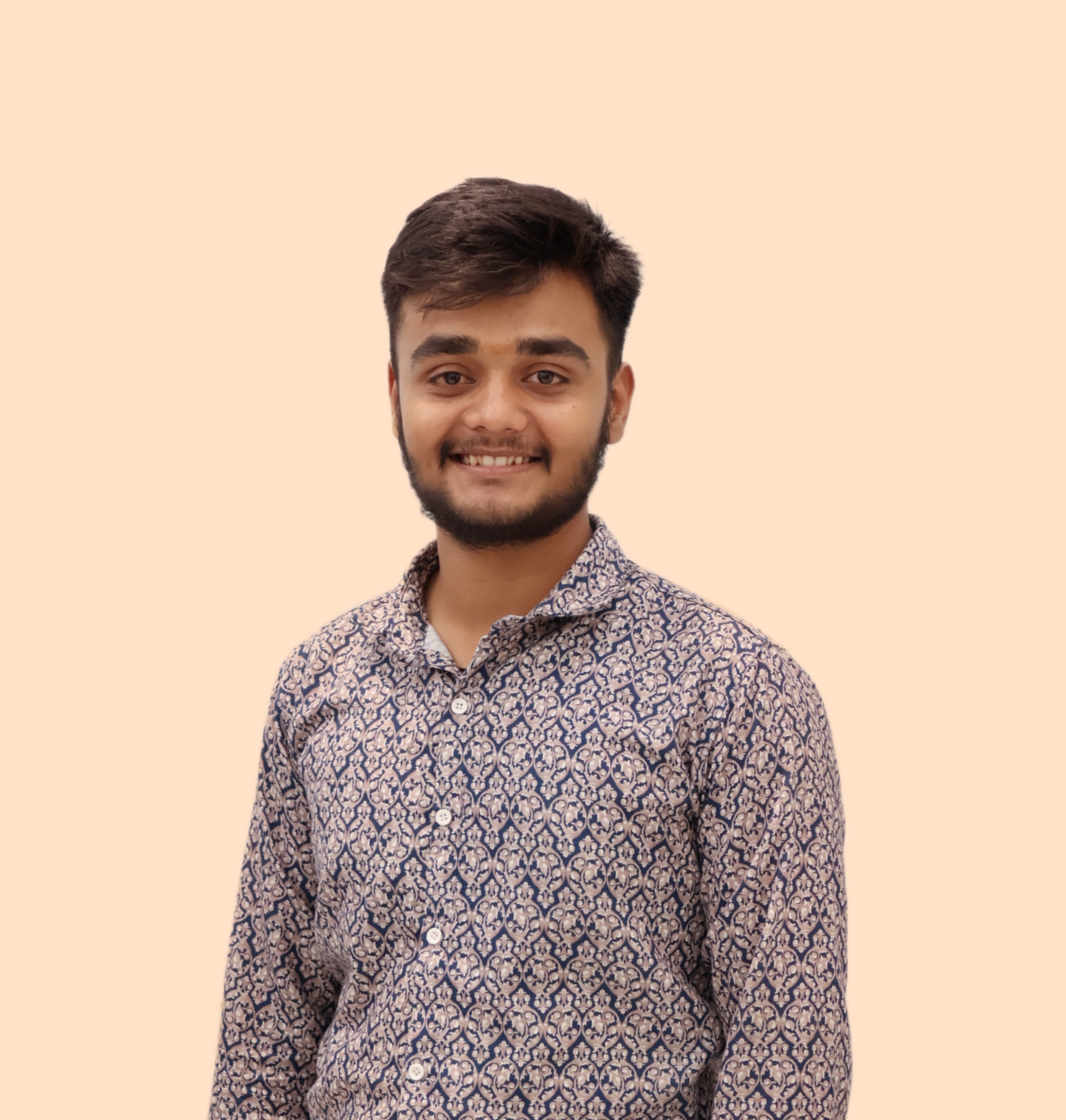 Picsart_24-07-28_14-53-09-146